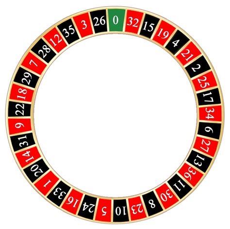 roulette wheel simulator download free